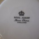 Royal Albert Bone China Imperial Order