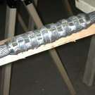 High voltage Power Connector