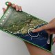 Tablet PC