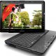 Netbook & Laptop