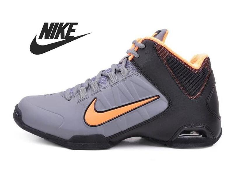genuine nike shoes