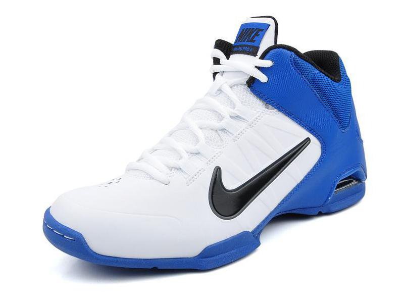 genuine nike shoes