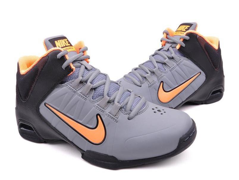 genuine nike shoes