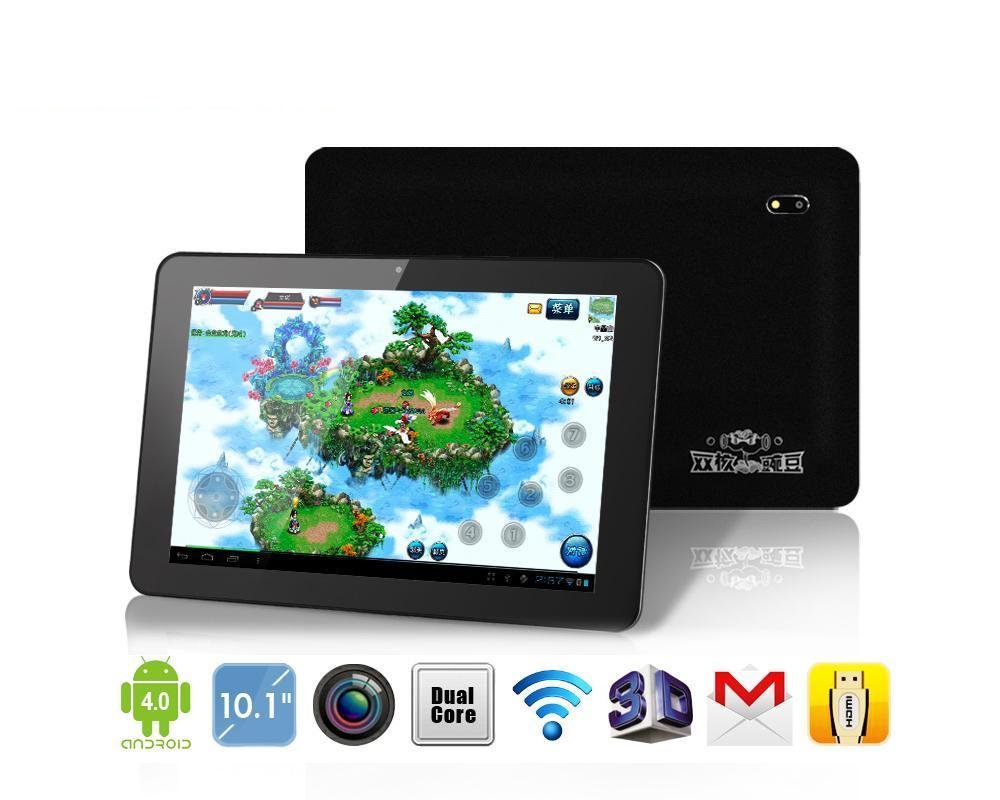 Планшета 30. Планшет Cube u30gt 16gb. Tablet PC rk312x. Планшеты худшей тз10 популярные. Какие планшеты собирают в Шуе.