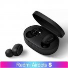 Xiaomi Redmi AirDots S Wireless Bluetooth 5.0 TWS Earphone Headset Left Right Mode Stereo Auto Link