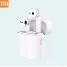 Xiaomi Airdots Pro 2 TWS Air 2 Mi True Wireless Earphone Smart Voice Control LHDC