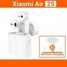 Xiaomi Airdots Pro 2S Mi True Wireless Earphone TWS LHDC Tap Control Wireless Charger