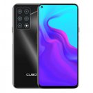 Smartphone Cubot X30 8GB 256GB Black 32MP Selfie 6.4" Android 10 Global Version