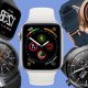 Smartwatch