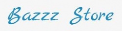 bazzzstore