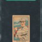 1921 Frank Baker W551 SGC 88 NM/Mint 8
