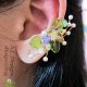 Ear Cuffs