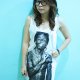 Lil wayne