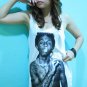 Lil Wayne