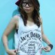 Jack Daniels
