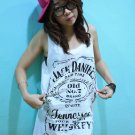 Jack Daniels