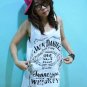 Jack Daniels