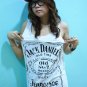 Jack Daniels