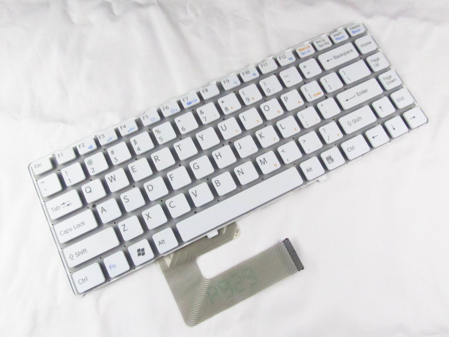 Vgn f1 pro white. Клавиатура для Sony VGN-CW us. Dark Project VGN f1.