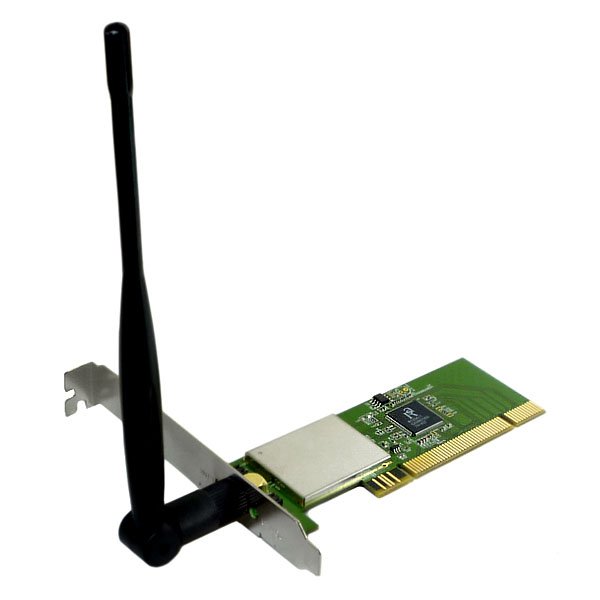 Ralink rt2561 802.11g Wireless Network Adapter. Wi-Fi PCI-E адаптер. PCI MSI WIFI-адаптер 2006. Удлинитель PCI-E Wi Fi адаптер.