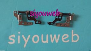 new for hp envy 6t 1000 envy 6t 1100envy 6t 1200 series new for hp envy 6t 1000 envy 6t 1100envy 6t 1200 series