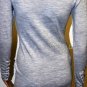 $178 New BCBG Max Azria Light Heat Wool Gardigan Knit Sweater Dress NWT S