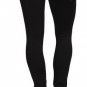 $158 New BCBG Max Azria Black Skinny Riding Leggings Pants NWT XS