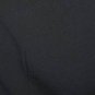 $238 New BCBG Max Azria Black "Noreen" Double Breasted Jacket M
