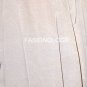 $238 New BCBG Max Azria Hazelnut Silk Rayon Belted Cocktail Party Dress S