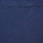 $318 New BCBG Max Azria One Shoulder Dark Ink Blue Bandage Power Dress M