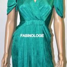 $248 New BCBG Max Azria Runway Jade Cocktail Party Dress XXS