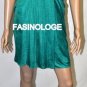 $248 New BCBG Max Azria Runway Jade Cocktail Party Dress XXS
