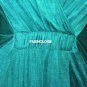$248 New BCBG Max Azria Runway Jade Cocktail Party Dress XXS