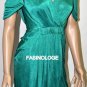 $248 New BCBG Max Azria Runway Jade Cocktail Party Dress XXS