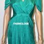 $248 New BCBG Max Azria Runway Jade Cocktail Party Dress XXS