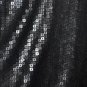 $408 NEW BCBG Ash Sequin Tunic Short Cocktail Dress XS