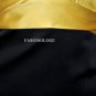 $278 New BCBG Max Azria Lemon Twofer Rayon Cocktail Party Dress 4P