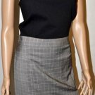 $168 New BCBG Max Azria Rayon Jersey Party Dress 12