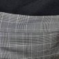 $168 New BCBG Max Azria Rayon Jersey Party Dress 12
