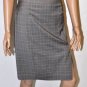 $168 New BCBG Max Azria Rayon Jersey Party Dress 12