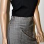 $168 New BCBG Max Azria Rayon Jersey Party Dress 12