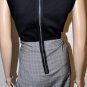 $168 New BCBG Max Azria Rayon Jersey Party Dress 12