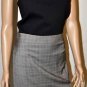 $168 New BCBG Max Azria Rayon Jersey Party Dress 12