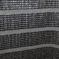 $248 New BCBG Max Azria Moss "BELLE" Sequin Knit Top L