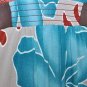 $198 New Max&Cleo by BCBG Halter Maxi Party Dress S