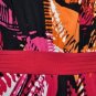 $168 New Max&Cleo by BCBG Pink Jersey Party Dress M
