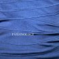 $228 New BCBG Max Azria Carbon Strapless Bandage Power Dress 4
