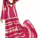 $548 New BCBG Max Azria Runway "Sophy" Azalea Cocktail Party Dress XXS