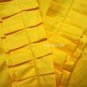$188 New Max&Cleo by BCBG Sunshine Cotton Ruffle Party Dress 4