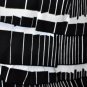 $238 New BCBG Max Azria "Diana" Charcol Tiered Cocktail Party Dress S